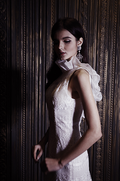 Defy Fashions Icon Image